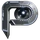 Pixl Agents